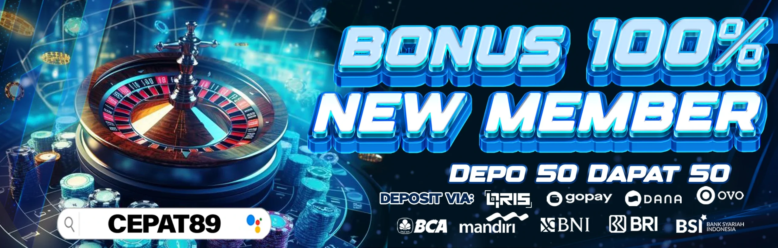 APARTEMEN77 alternatif